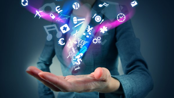 חבילת סלולר משתלמת