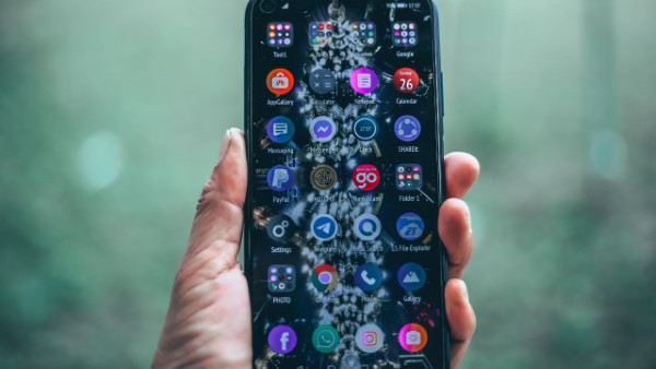 השוואת מחירים חברות סלולר