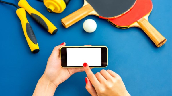 השוואת מחירים אינטרנט וטלוויזיה