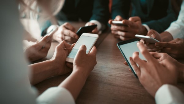 חבילת סלולר השוואת מחירים