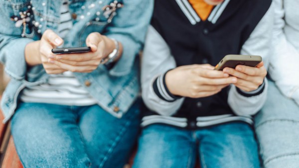 חבילה משפחתית סלולר