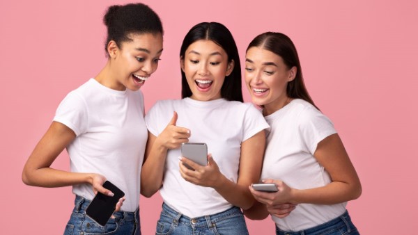 השוואת אינטרנט סיבים