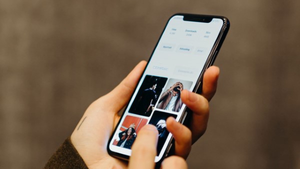 השוואת מחירי אינטרנט ביתי 