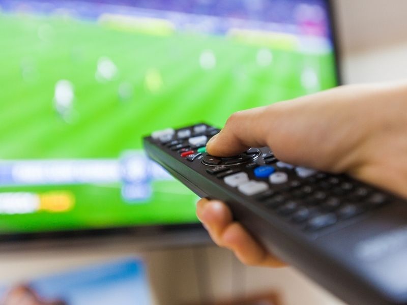 השוואת מחירים חבילות טלוויזיה