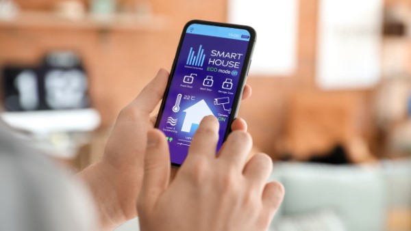 השוואת חבילות אינטרנט