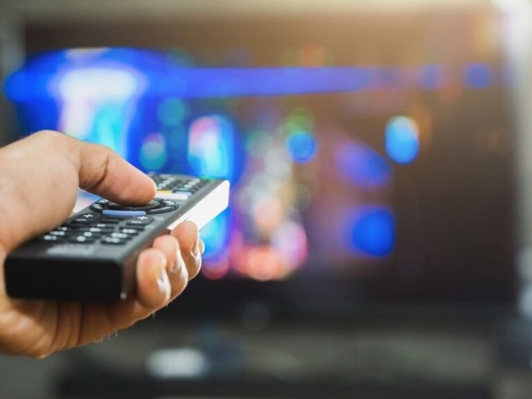 השוואת מחירים חבילות טלוויזיה