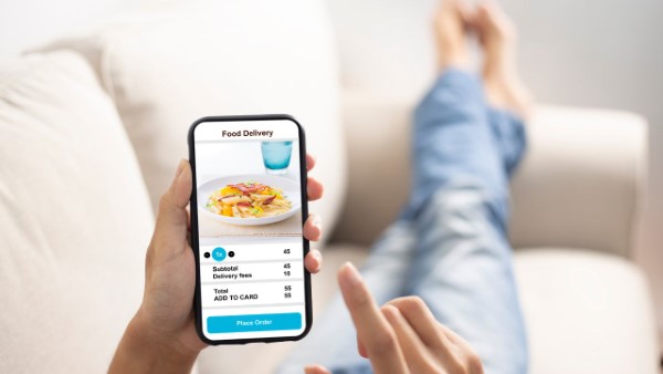 חבילות סלולר השוואת מחירים